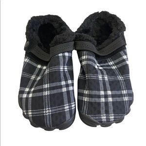 Besroad Women’s Slipper